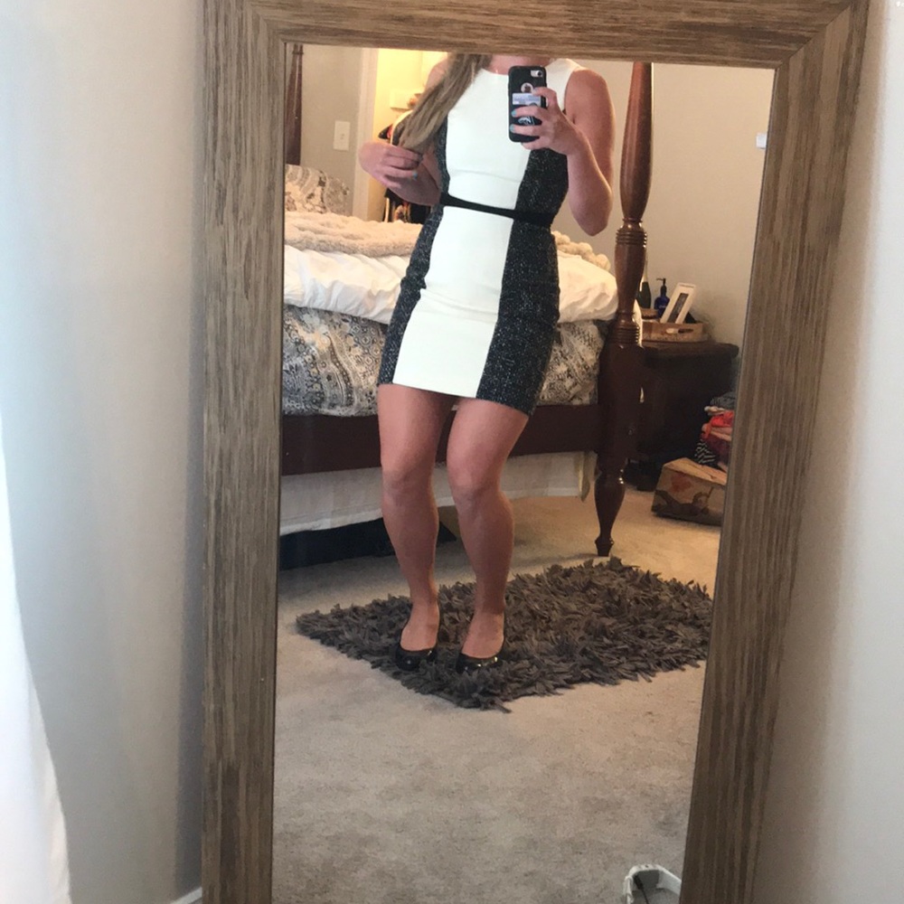 Banana Republic Dress